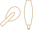Intonation neu