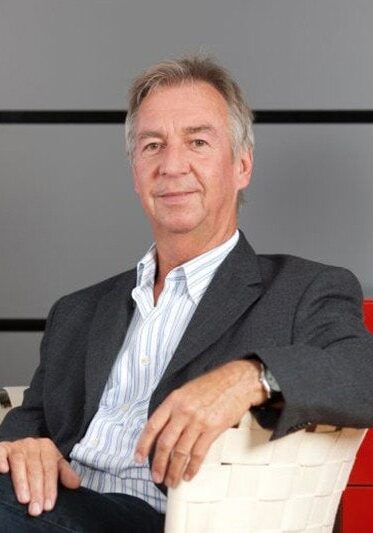 Klavier Verkauf – Erich Kuske; Klavierbauer, Konzerttechniker