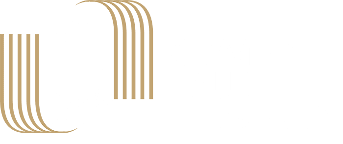 klavierhaus-logo-footer-trossingen